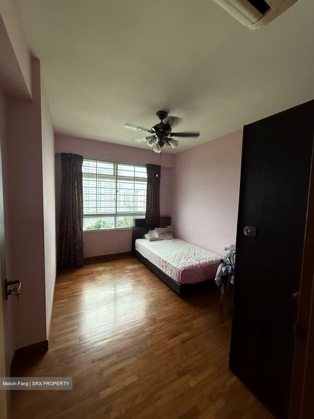 Blk 80A Telok Blangah Towers (Bukit Merah), HDB 4 Rooms #548922341